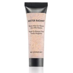 mister radiant givenchy отзывы